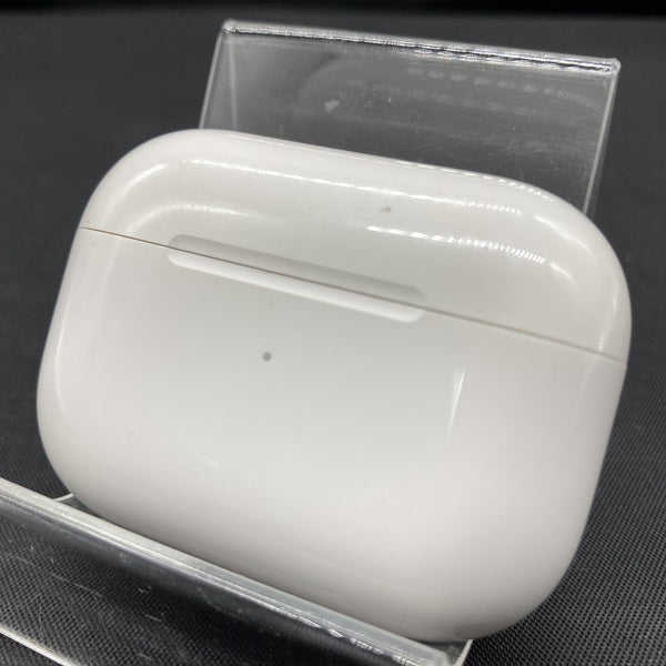 【中古】AirPods Pro 充電ケース【名古屋】