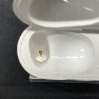 【中古】AirPods Pro 充電ケース【名古屋】