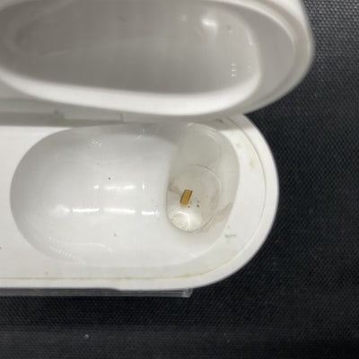 【中古】AirPods Pro 充電ケース【名古屋】