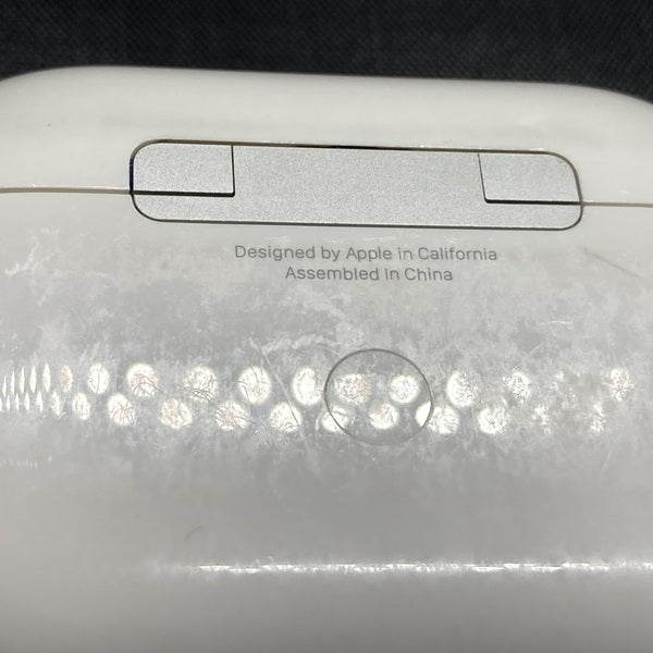 【中古】AirPods Pro 充電ケース【名古屋】