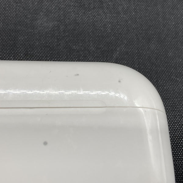 【中古】AirPods Pro 充電ケース【名古屋】