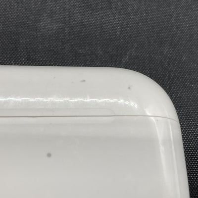 【中古】AirPods Pro 充電ケース【名古屋】