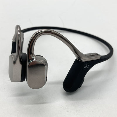【中古】Openpiece Elite チタニウムシルバー【WB-E1-SL】【秋葉原】