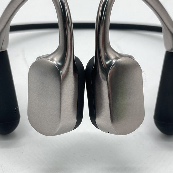 【中古】Openpiece Elite チタニウムシルバー【WB-E1-SL】【秋葉原】
