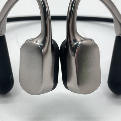 【中古】Openpiece Elite チタニウムシルバー【WB-E1-SL】【秋葉原】