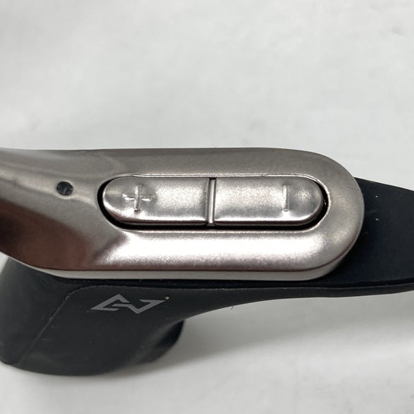 【中古】Openpiece Elite チタニウムシルバー【WB-E1-SL】【秋葉原】