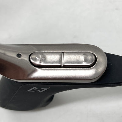 【中古】Openpiece Elite チタニウムシルバー【WB-E1-SL】【秋葉原】