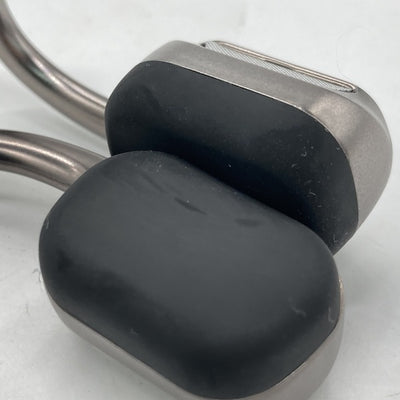 【中古】Openpiece Elite チタニウムシルバー【WB-E1-SL】【秋葉原】