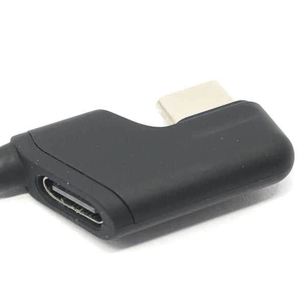 【中古】Openpiece Elite用ブームマイク【AC-BM1】