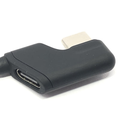 【中古】Openpiece Elite用ブームマイク【AC-BM1】