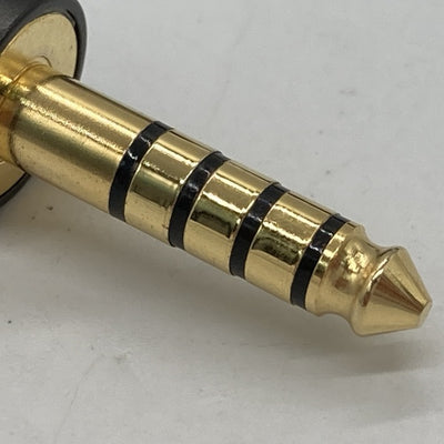 【中古】SUPERIOR Cable 4.4-IEM2pin 【QDC-SUPERIOR-CABLE44】【秋葉原】