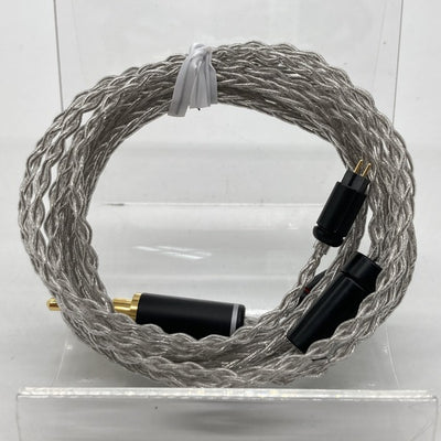 【中古】VESTA (ベスタ) 3.5mmステレオミニ/カスタムIEM2pin 【NLV-VST】【名古屋】