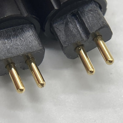 【中古】VESTA (ベスタ) 3.5mmステレオミニ/カスタムIEM2pin 【NLV-VST】【名古屋】