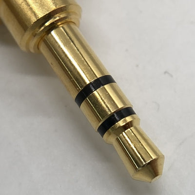 【中古】VESTA (ベスタ) 3.5mmステレオミニ/カスタムIEM2pin 【NLV-VST】【名古屋】