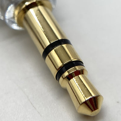 【中古】EJ07M Silver【秋葉原】