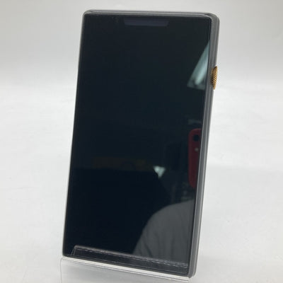 【中古】M9 Plus【名古屋】