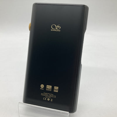 【中古】M9 Plus【名古屋】