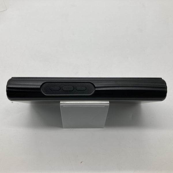 【中古】M9 Plus【名古屋】