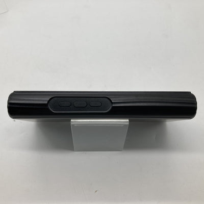 【中古】M9 Plus【名古屋】