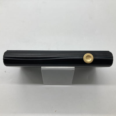 【中古】M9 Plus【名古屋】