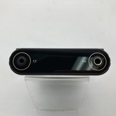 【中古】M9 Plus【名古屋】