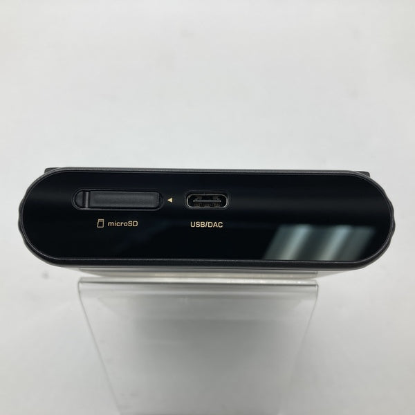 【中古】M9 Plus【名古屋】