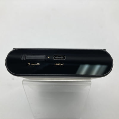 【中古】M9 Plus【名古屋】