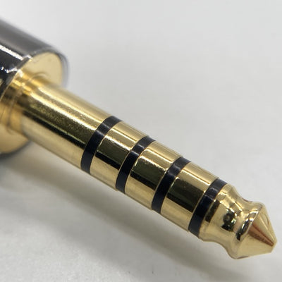 【中古】Magic One【日本橋】