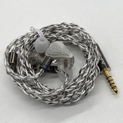【中古】Magic One【日本橋】