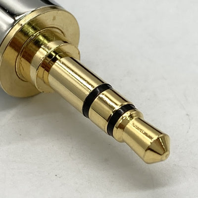 【中古】FX15 【FIO-IEM-FX15-B】【秋葉原】