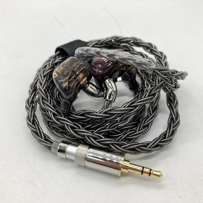 【中古】FX15 【FIO-IEM-FX15-B】【秋葉原】