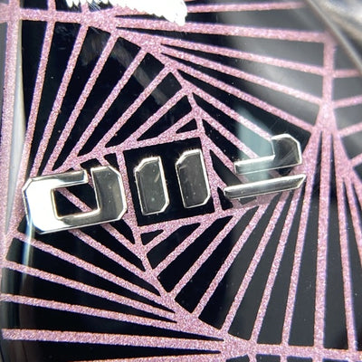 【中古】FX15 【FIO-IEM-FX15-B】【秋葉原】