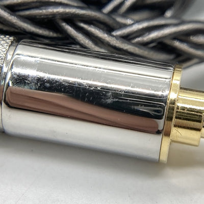 【中古】FX15 【FIO-IEM-FX15-B】【秋葉原】