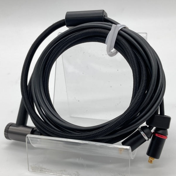 【中古】MUC-M12SM2【日本橋】