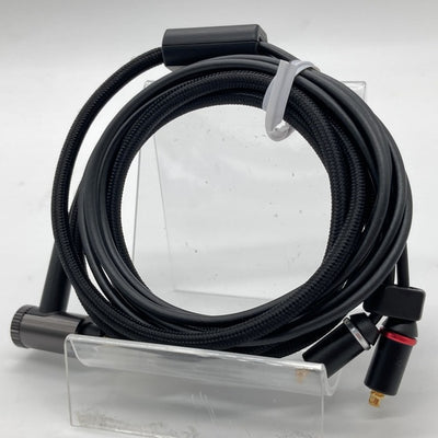 【中古】MUC-M12SM2【日本橋】