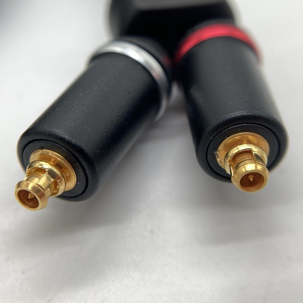 【中古】MUC-M12SM2【日本橋】