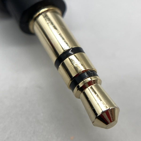 【中古】MUC-M12SM2【日本橋】