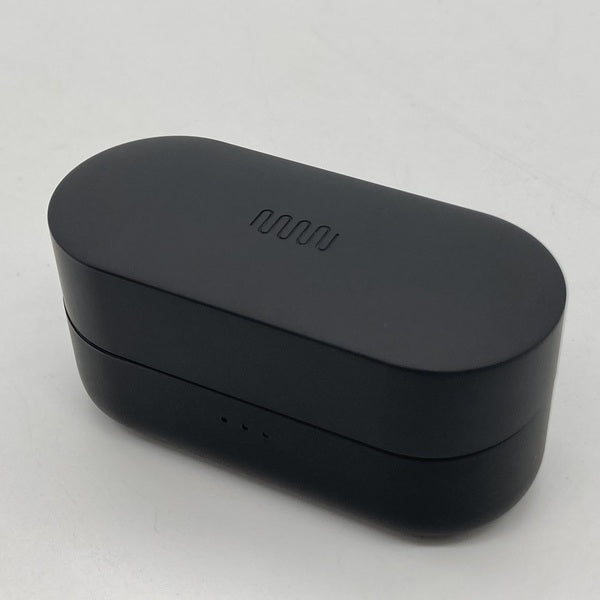【中古】BETWEEN 3ANC ブラック【ST-1003】【秋葉原】