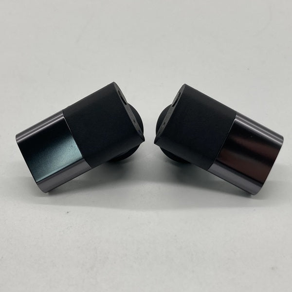 【中古】BETWEEN 3ANC ブラック【ST-1003】【秋葉原】