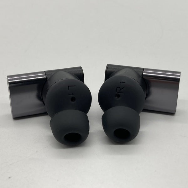 【中古】BETWEEN 3ANC ブラック【ST-1003】【秋葉原】