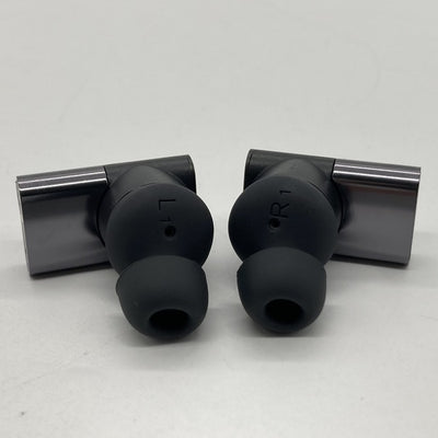 【中古】BETWEEN 3ANC ブラック【ST-1003】【秋葉原】