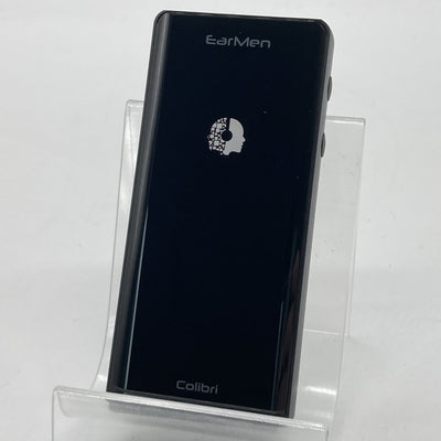 【中古】COLIBRI【日本橋】