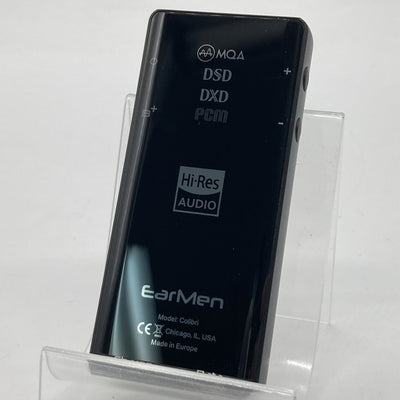 【中古】COLIBRI【日本橋】