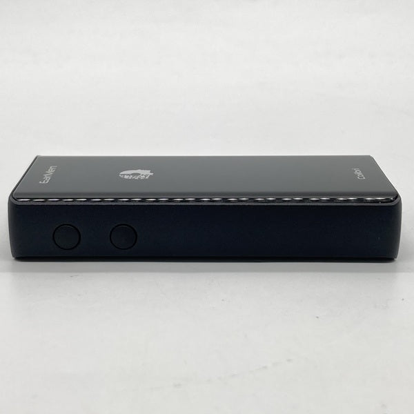 【中古】COLIBRI【日本橋】