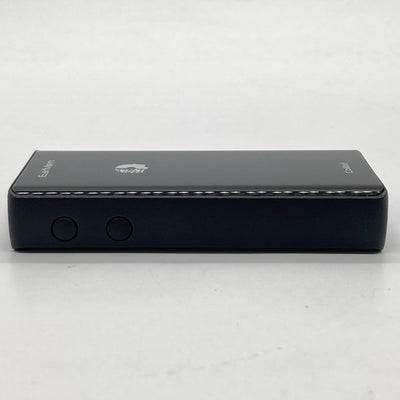 【中古】COLIBRI【日本橋】