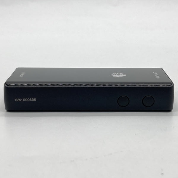 【中古】COLIBRI【日本橋】