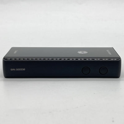 【中古】COLIBRI【日本橋】