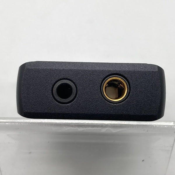 【中古】COLIBRI【日本橋】