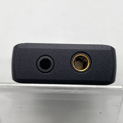 【中古】COLIBRI【日本橋】