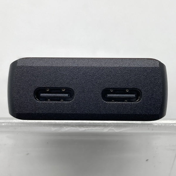 【中古】COLIBRI【日本橋】